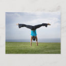 Search for flexible postcards Strength