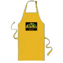 Search for snack aprons Party