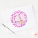 Search for cowgirl bridal shower stickers Western
