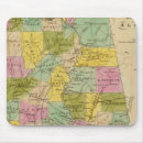 Search for alabama mousepads County
