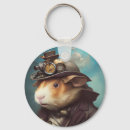Search for guinea key rings Cute