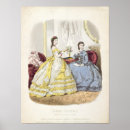 Search for hairstyle posters Elegant