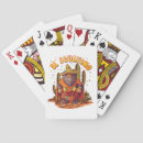 Search for bigfoot playing cards Yeti