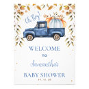 Search for welcome little pumpkin Modern