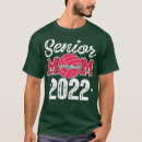 Search for senior volleyball tshirts Funny