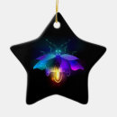 Search for firefly decor Butterfly