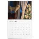 Search for computer calendars Digital