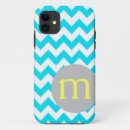 Search for chevron iphone cases Blue