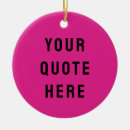 Search for grandfather christmas tree decorations For her