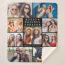Search for friendship photography Bff