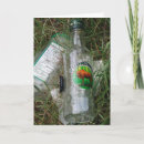 Search for funny drinking birthday cards Cheers