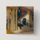 Search for interiors accessories After
