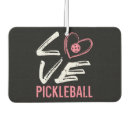 Search for ball car air fresheners Heart