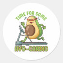 Search for workout quotes stickers Humour