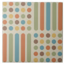 Search for 1 tiles Retro