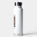Search for 2 flags drinkware Funny4thofjuly