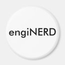 Search for funny engineer magnets Science