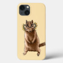 Search for chipmunk iphone cases Rodent
