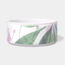 Search for origin pet supplies Pink