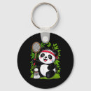 Search for badminton key rings Cute