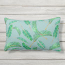 Search for leaf cushions Modern
