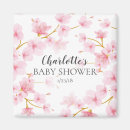 Search for cherry blossom gifts Flowers
