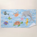 Search for kid turtle Starfish