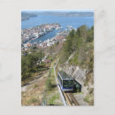 Search for bergen Photograph