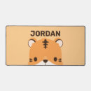 Search for tiger skin electronics For him
