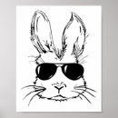Search for cute easter posters Cross