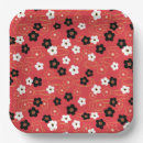 Search for japanese cherry blossom plates Flower