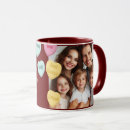 Search for spanish mom mugs Sister