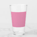 Search for aesthetic tumblers Iced coffee glass