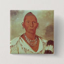 Search for chief badges George