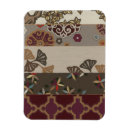 Search for textile cards Decorative