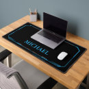 Search for scifi mousepads Cyberpunk
