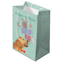 Search for golden retriever gift bags Puppy