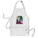 Search for catwoman aprons Vintage