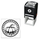 Search for logo rubber stamps Minimal