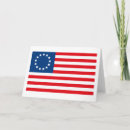 Search for betsy cards Ross