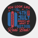 Search for like me stickers Usa