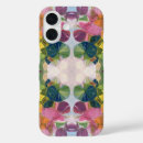 Search for four animals iphone cases For her