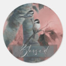 Search for totes stickers Nature
