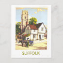 Search for suffolk postcards Travel