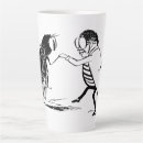 Search for flying insect mugs Bugs