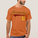 Search for les mis tshirts Musical theatre