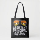 Search for assisted accessories School