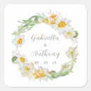 Search for daffodil stickers Floral