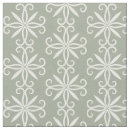 Search for sage green fabric Trendy