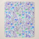Search for wildflower blankets Chic